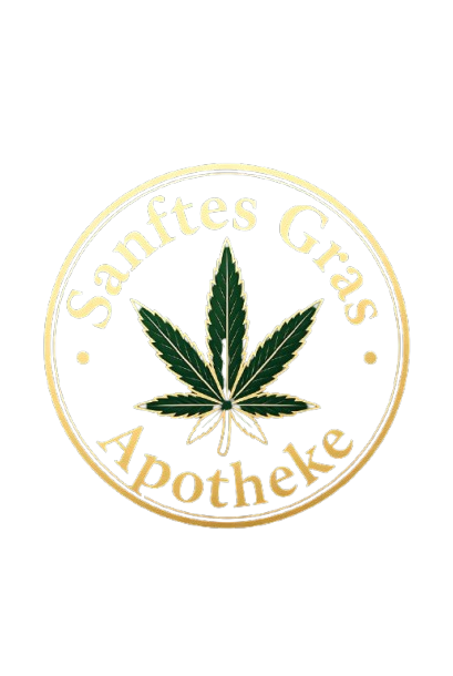 Sanftes Gras Apotheke